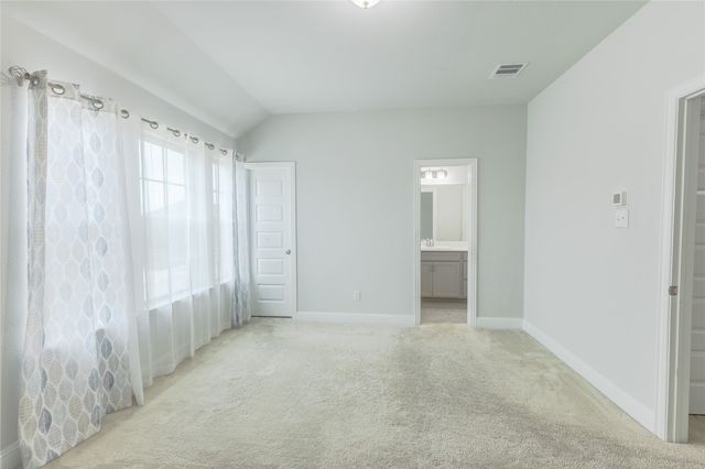 6226 Hightower Street, Celina, TX 76227