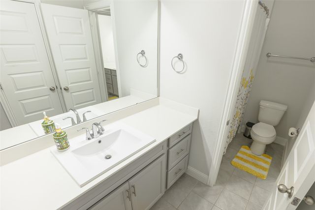 6226 Hightower Street, Celina, TX 76227