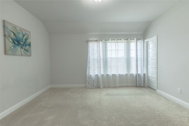 6226 Hightower Street, Celina, TX 76227