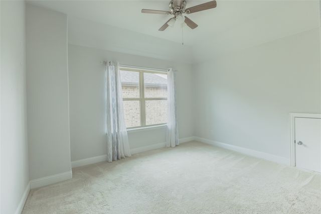 6226 Hightower Street, Celina, TX 76227