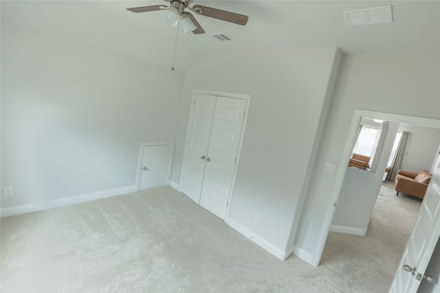 6226 Hightower Street, Celina, TX 76227