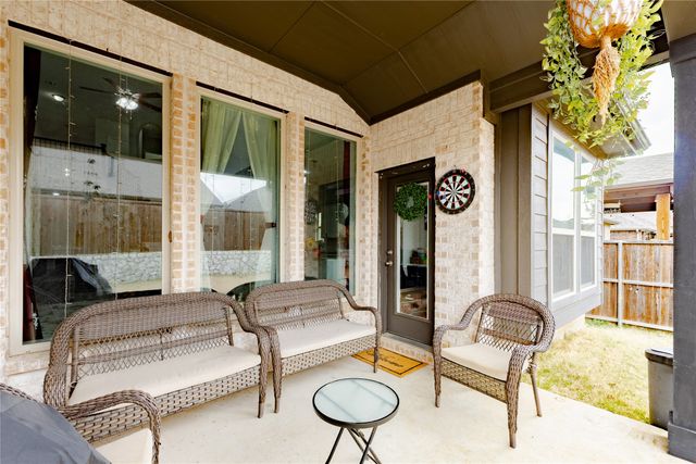 6226 Hightower Street, Celina, TX 76227