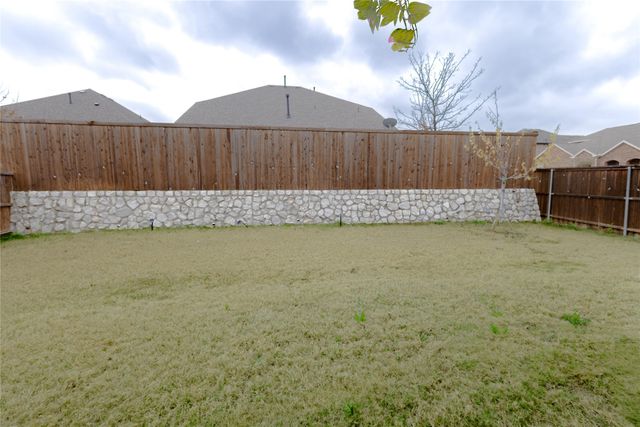 6226 Hightower Street, Celina, TX 76227