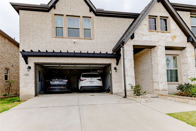 6226 Hightower Street, Celina, TX 76227