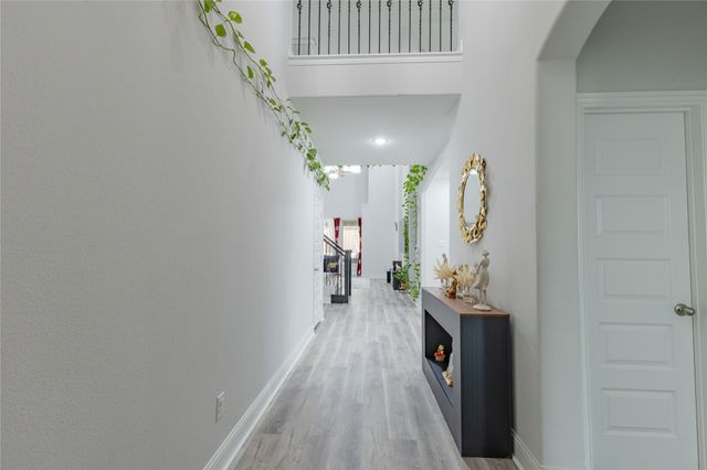 6226 Hightower Street, Celina, TX 76227