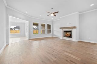 2305 Salmon Street, Pea Ridge, AR 72751