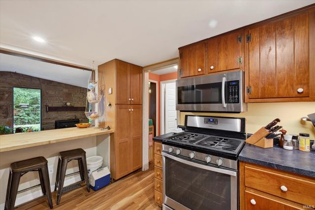 1506 E Richland Drive, Bloomington, IN 47408