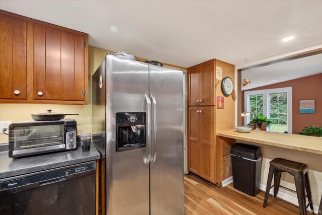 1506 E Richland Drive, Bloomington, IN 47408
