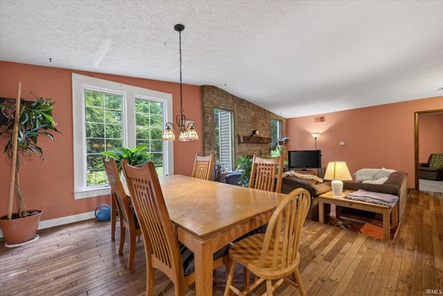 1506 E Richland Drive, Bloomington, IN 47408