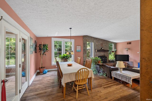 1506 E Richland Drive, Bloomington, IN 47408