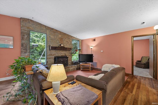 1506 E Richland Drive, Bloomington, IN 47408