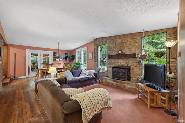 1506 E Richland Drive, Bloomington, IN 47408