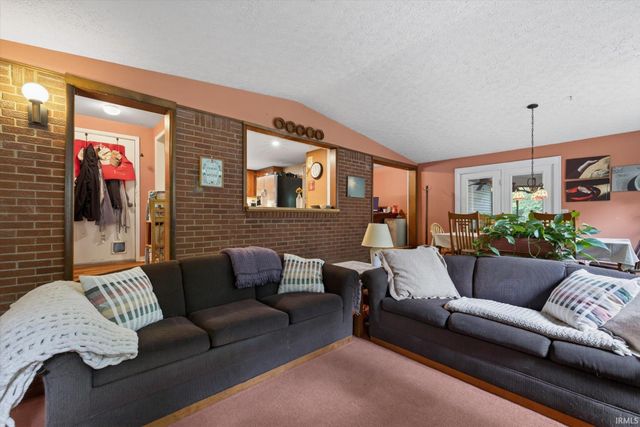 1506 E Richland Drive, Bloomington, IN 47408