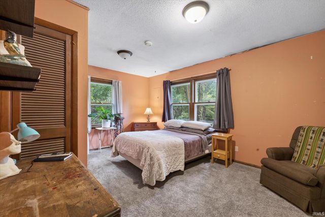 1506 E Richland Drive, Bloomington, IN 47408