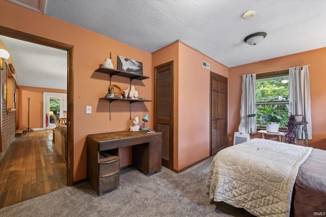 1506 E Richland Drive, Bloomington, IN 47408