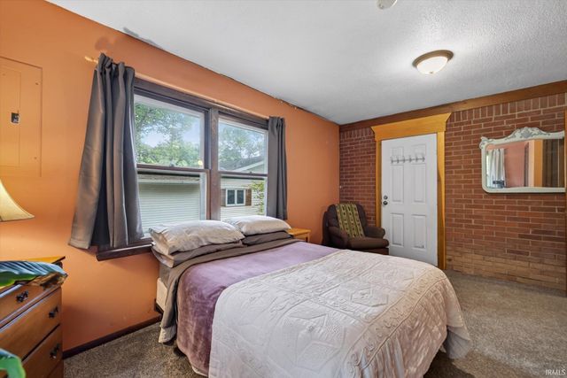 1506 E Richland Drive, Bloomington, IN 47408