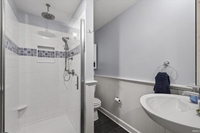 1506 E Richland Drive, Bloomington, IN 47408