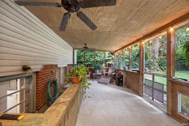 1506 E Richland Drive, Bloomington, IN 47408