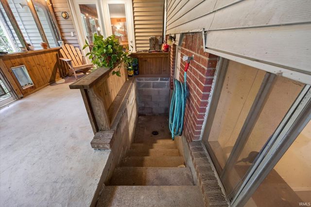 1506 E Richland Drive, Bloomington, IN 47408