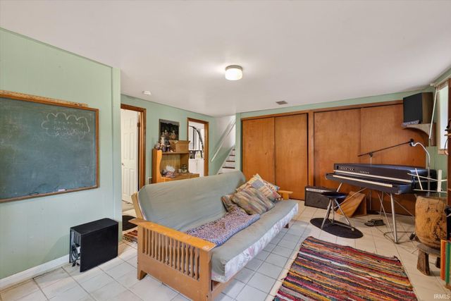 1506 E Richland Drive, Bloomington, IN 47408