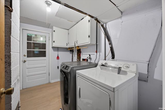 1506 E Richland Drive, Bloomington, IN 47408