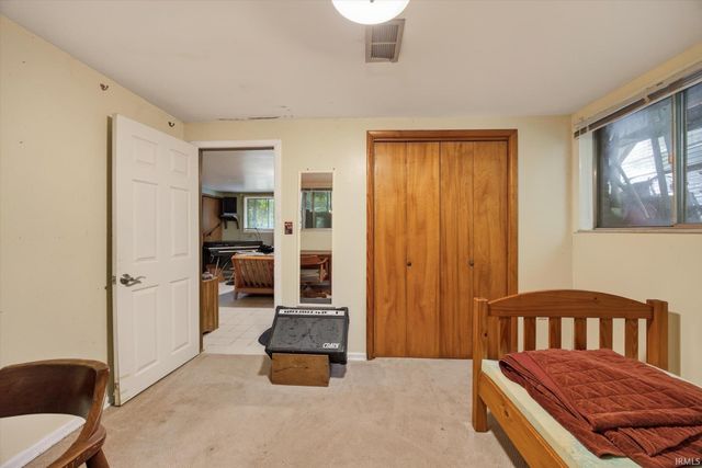 1506 E Richland Drive, Bloomington, IN 47408