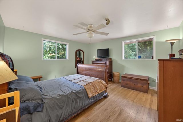 1506 E Richland Drive, Bloomington, IN 47408