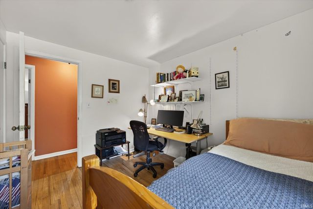 1506 E Richland Drive, Bloomington, IN 47408