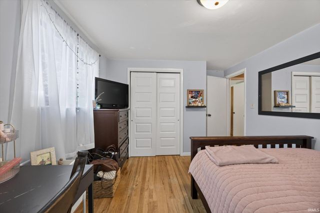 1506 E Richland Drive, Bloomington, IN 47408