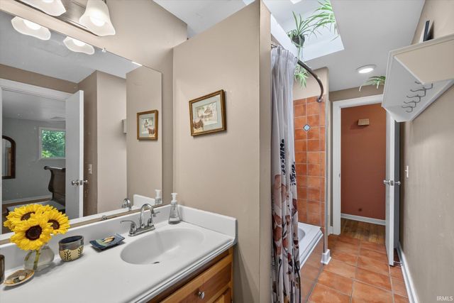 1506 E Richland Drive, Bloomington, IN 47408