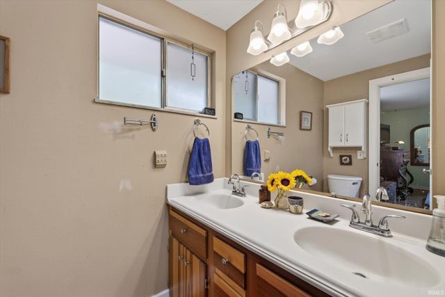 1506 E Richland Drive, Bloomington, IN 47408