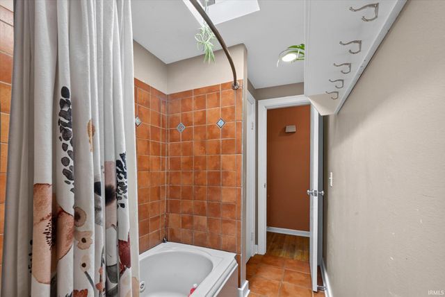 1506 E Richland Drive, Bloomington, IN 47408