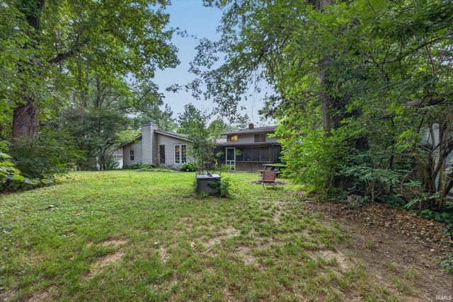 1506 E Richland Drive, Bloomington, IN 47408