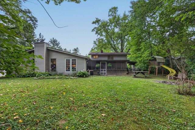 1506 E Richland Drive, Bloomington, IN 47408