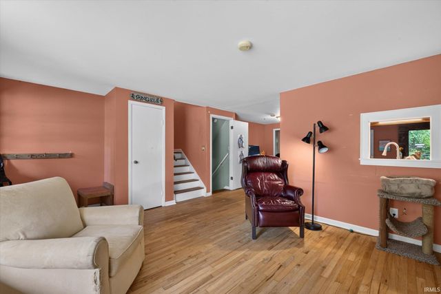 1506 E Richland Drive, Bloomington, IN 47408