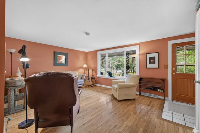 1506 E Richland Drive, Bloomington, IN 47408