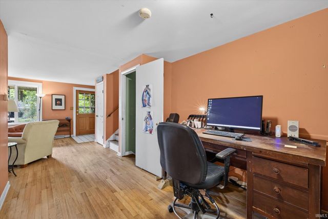 1506 E Richland Drive, Bloomington, IN 47408