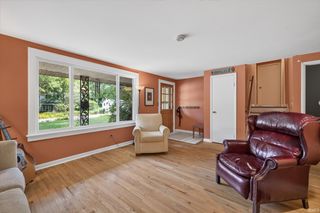 1506 E Richland Drive, Bloomington, IN 47408