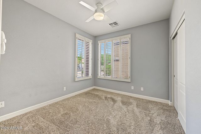 2711 W Vía Bona Fortuna --, Phoenix, AZ 85086