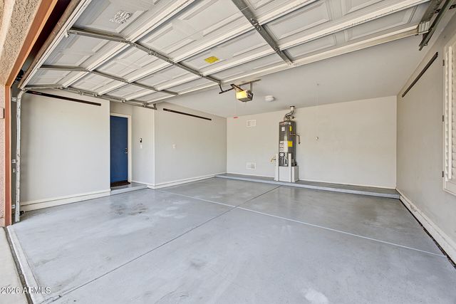 2711 W Vía Bona Fortuna --, Phoenix, AZ 85086