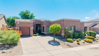 2711 W VÃa Bona Fortuna --, Phoenix, AZ 85086