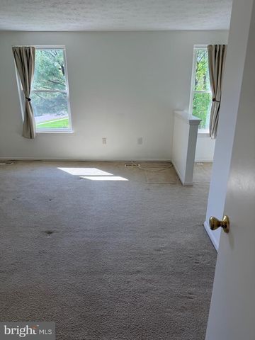 29 REDARE CT, Baltimore, MD 21234