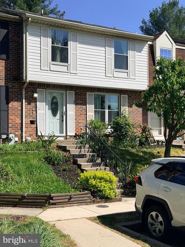 29 REDARE CT, Baltimore, MD 21234