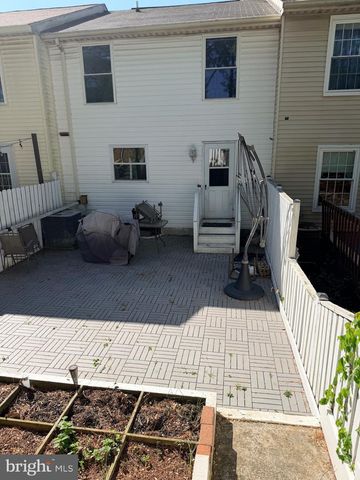 29 REDARE CT, Baltimore, MD 21234