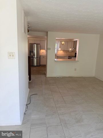 29 REDARE CT, Baltimore, MD 21234