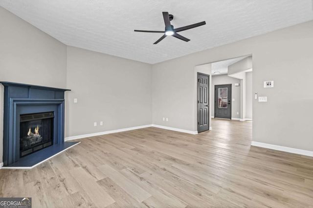 1204 Red Bud Lane, Canton, GA 30114