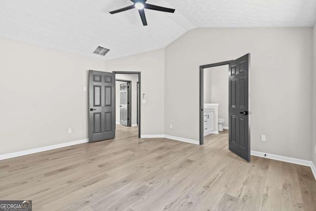 1204 Red Bud Lane, Canton, GA 30114