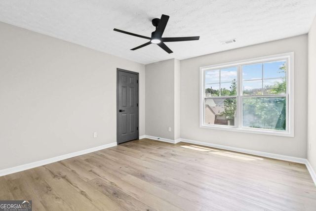 1204 Red Bud Lane, Canton, GA 30114