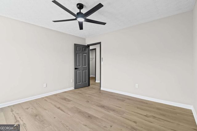 1204 Red Bud Lane, Canton, GA 30114