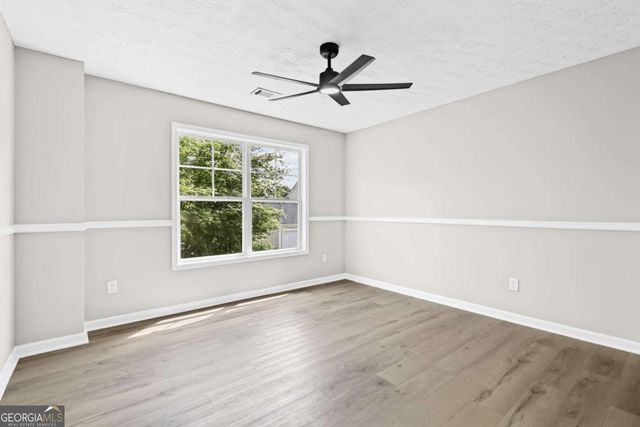 1204 Red Bud Lane, Canton, GA 30114